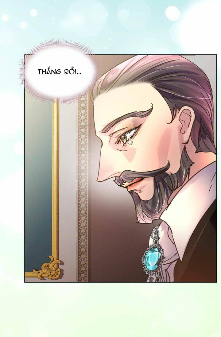 quy luật sinh tồn của nữ phụ chapter 42 65