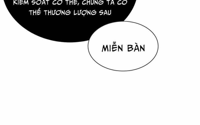 sát thủ cấp sss hồi quy chapter 2 64