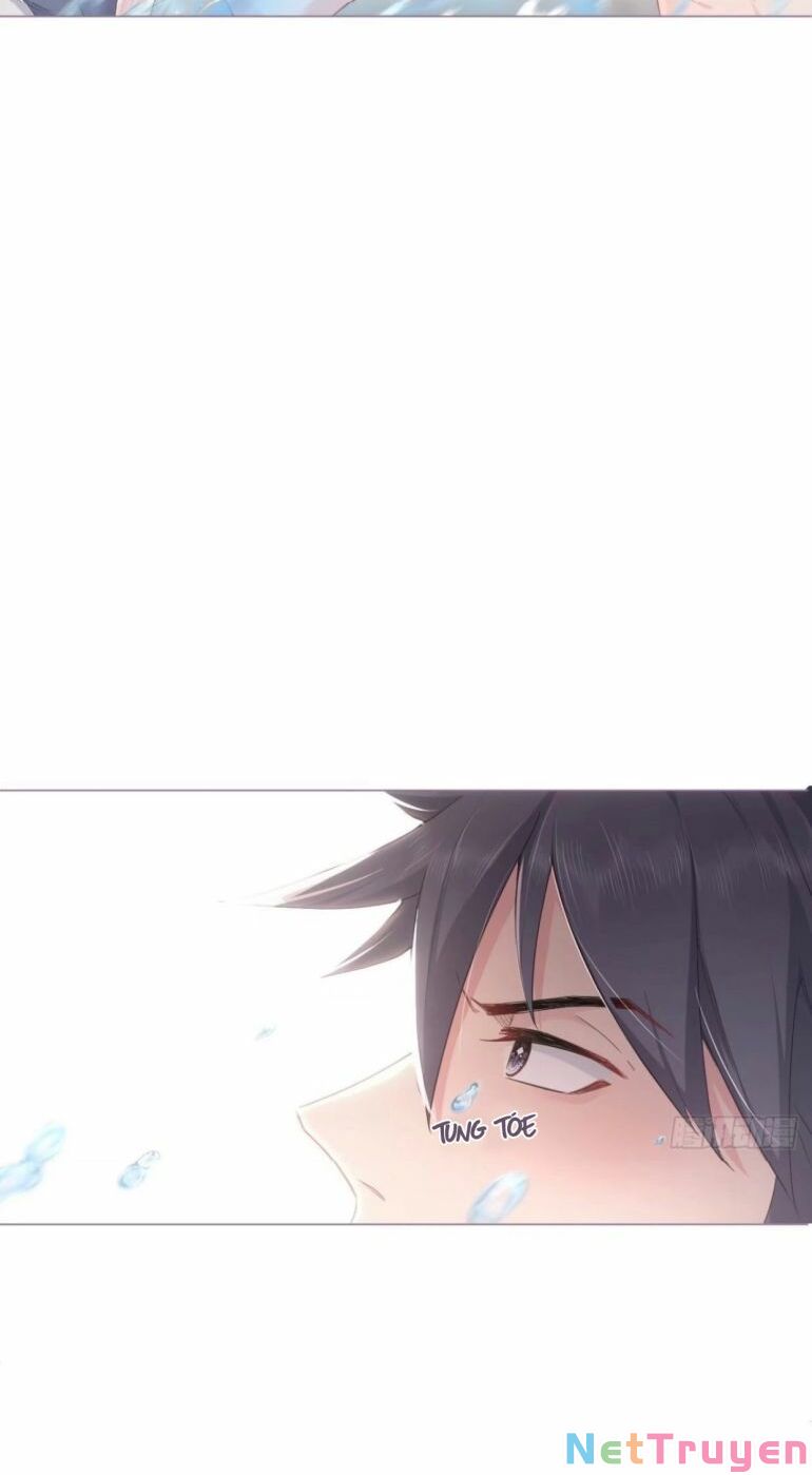 nhập mộ chi thần chapter 52 40