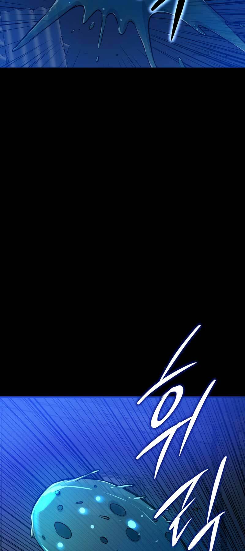 cánh cổng mở ra đúng ngày đầu tiên tôi thành chính trị gia chapter 10 26