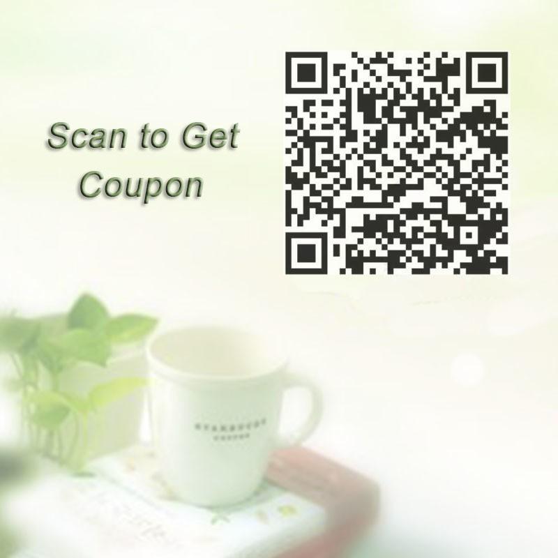 Phụ Nữ dễ thương Đầu Gối Bảo Vệ Vớ Skinny Áp Lực Chân Đàn Hồi Stocking Đốt Cháy Chất Béo Stovepipe Ngủ Vớ Giữ Ấm T0608CMD