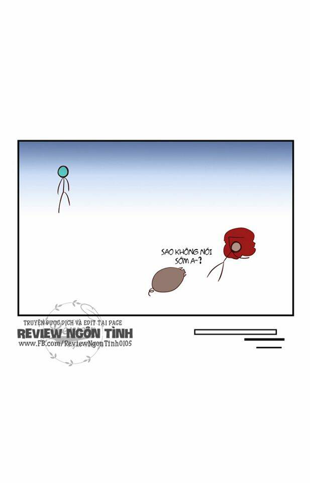 golden chance chapter 4 15