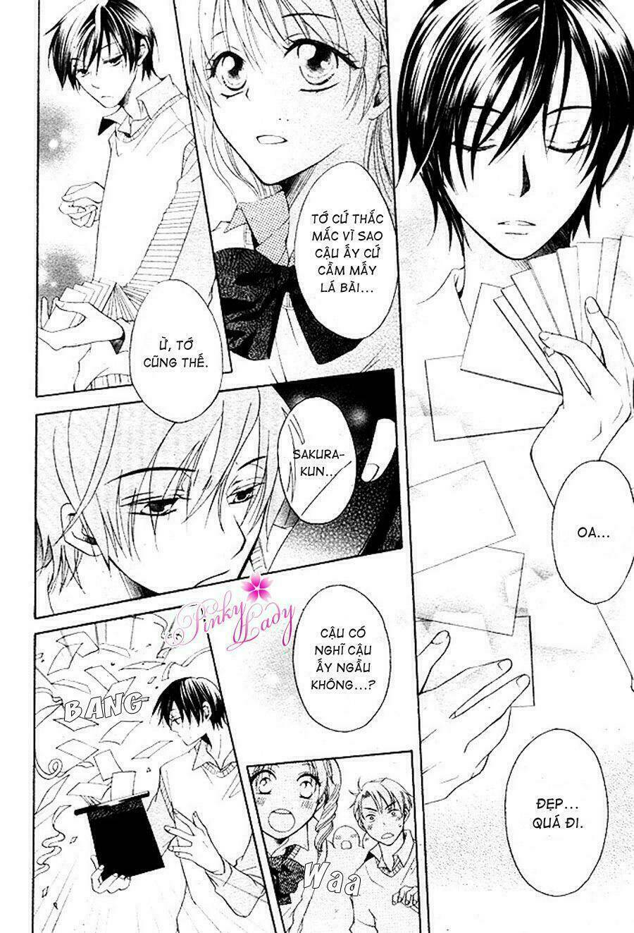 tổng hợp one shot. chapter 283 19