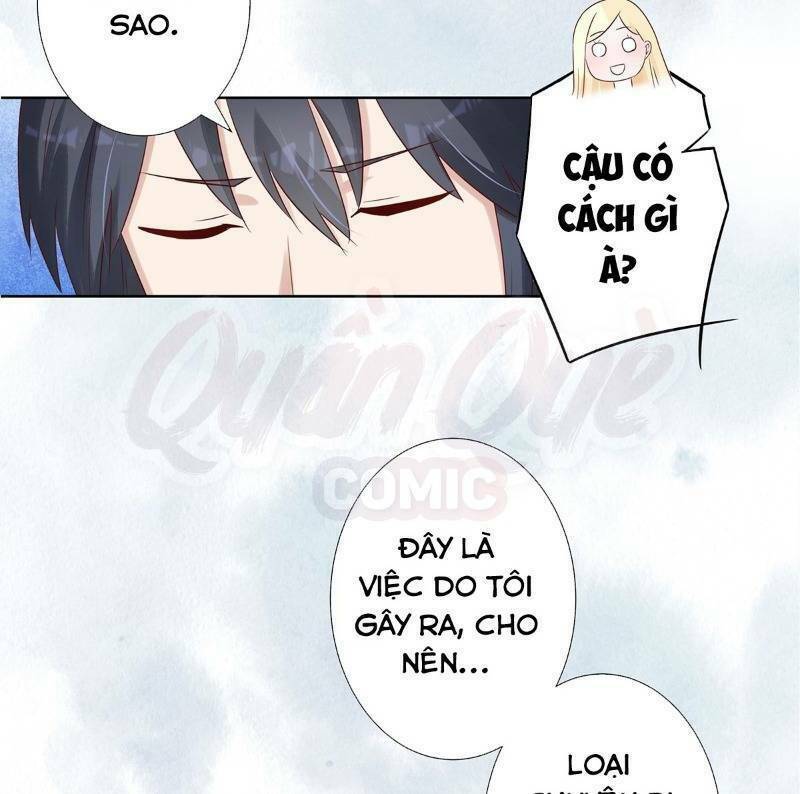 người tu tiên tại đô thị chapter 12 5