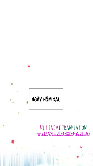 mối tình lãng mạn với kẻ phản diện chapter 27 24