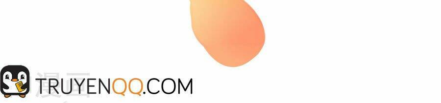 thuyền trưởng đại nhân khinh diểm ái chapter 58 9