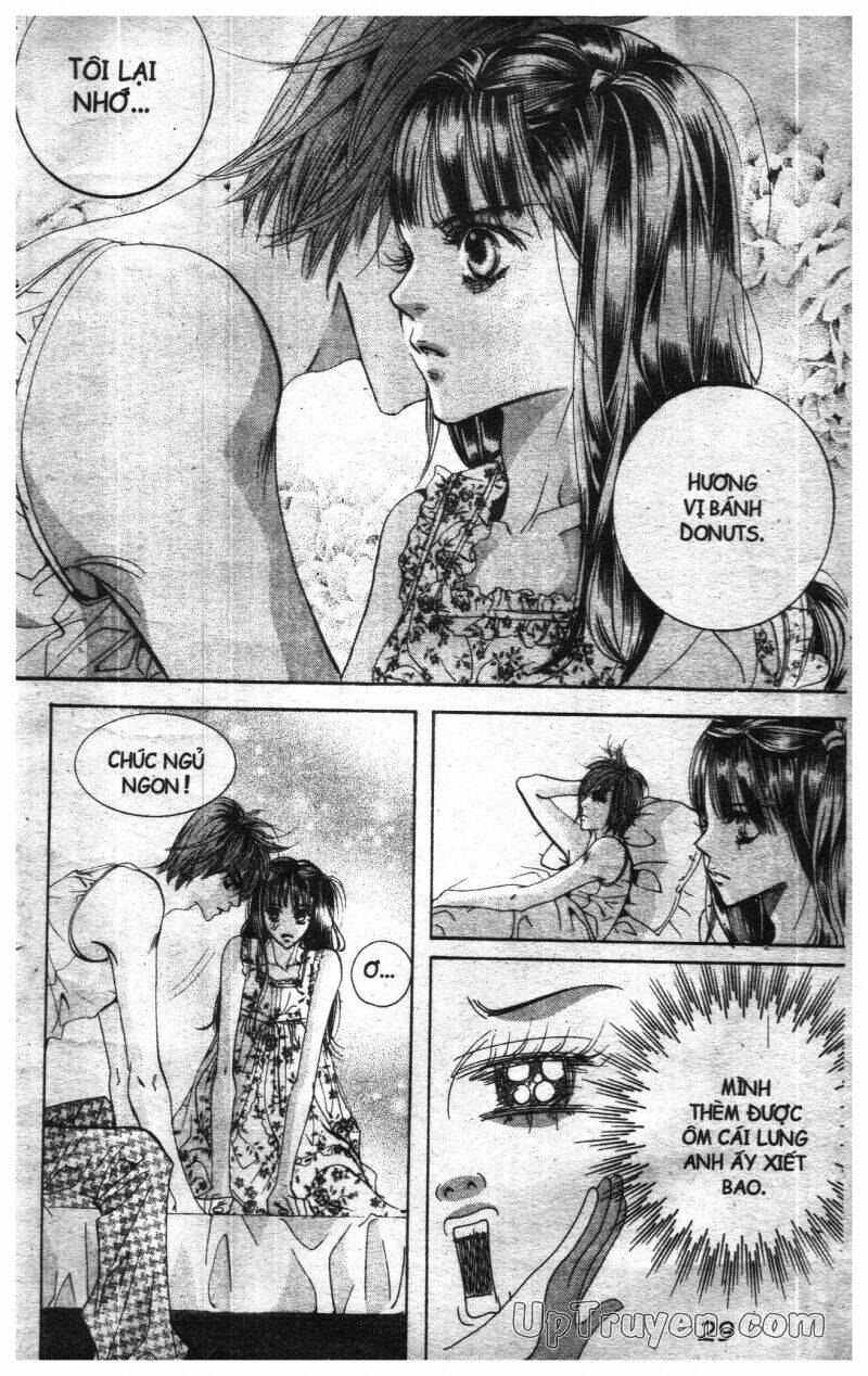 hoàng cung chapter 10 27