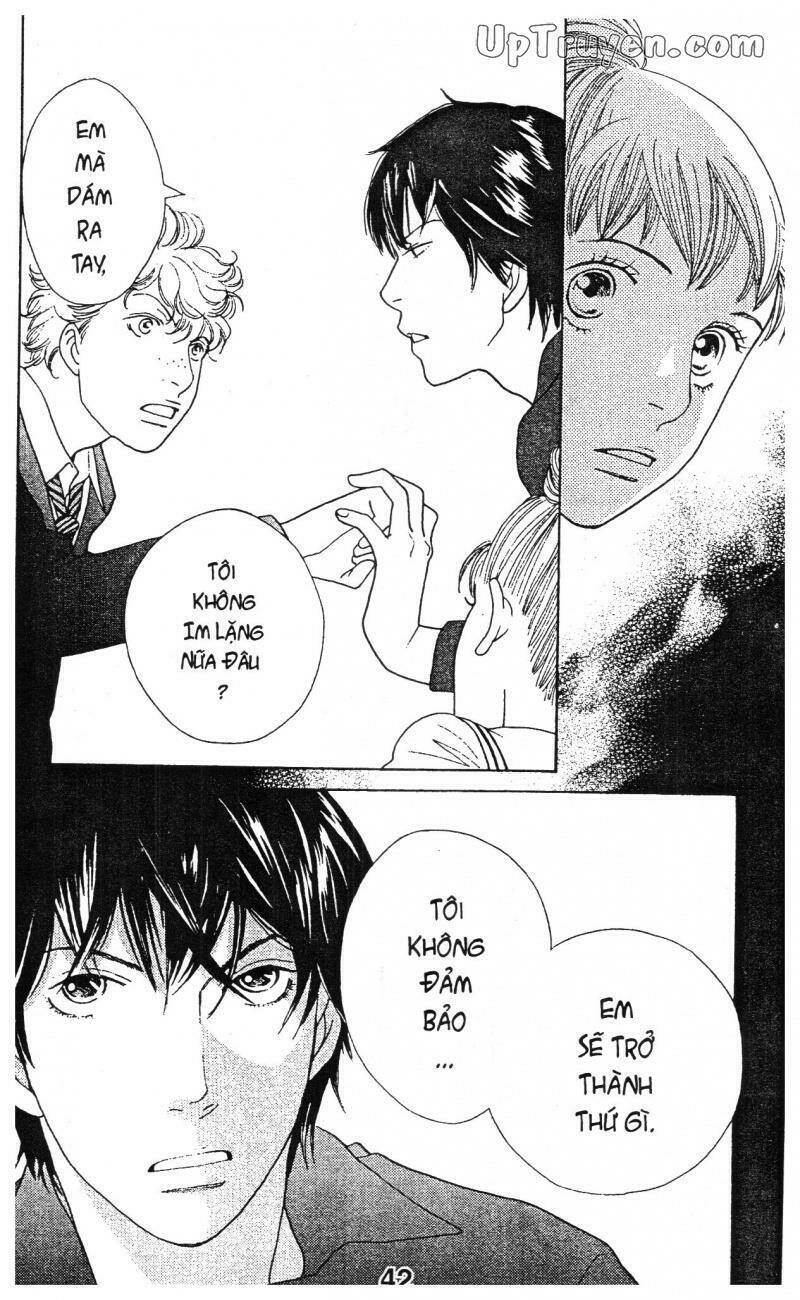 tigers and wolves chapter 2 42