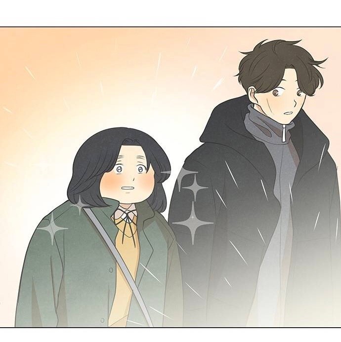 một phần vì thích em chapter 25 79