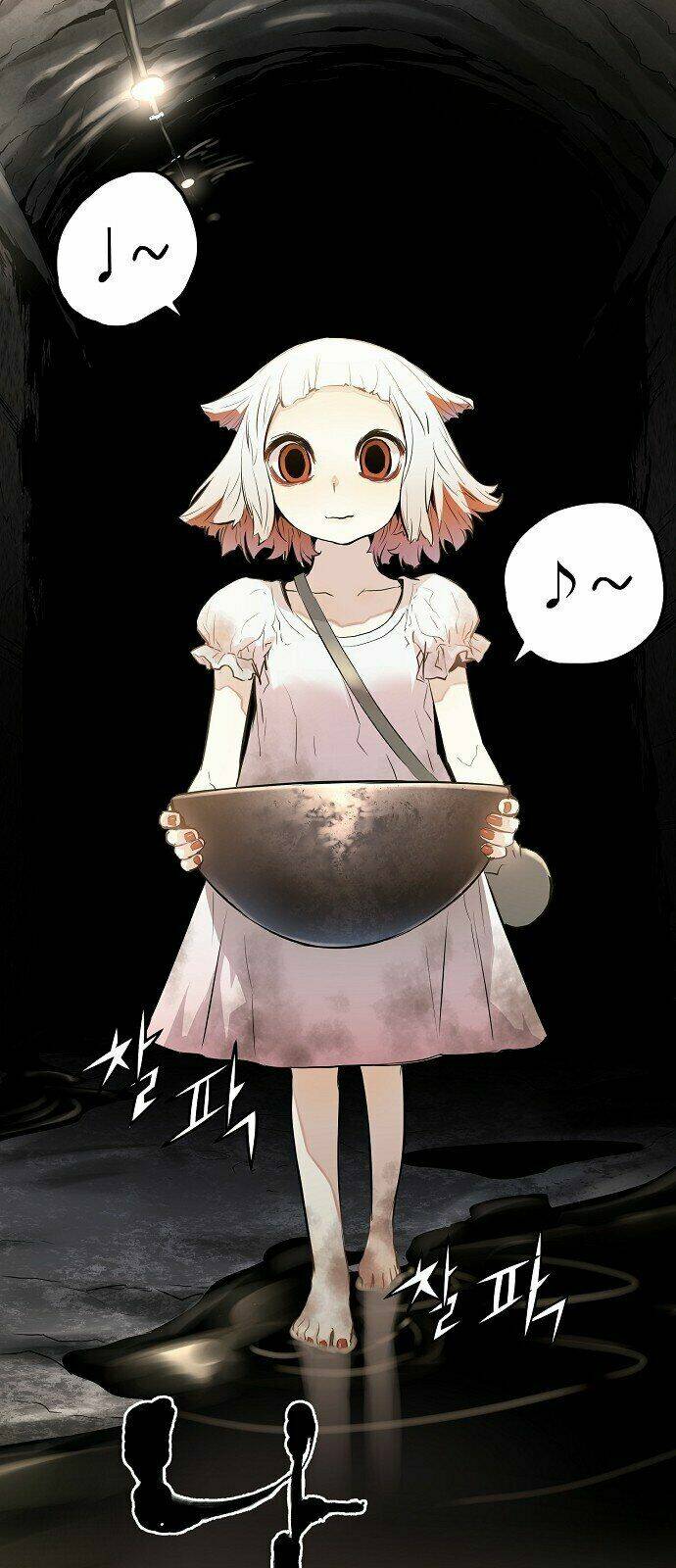 hứa lan chapter 17 17