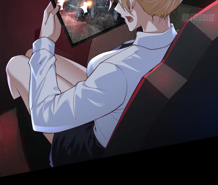 bắt đầu từ trăng đỏ chapter 157 55