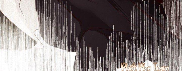 nhân vật chính là kẻ phản diện chapter 3 67