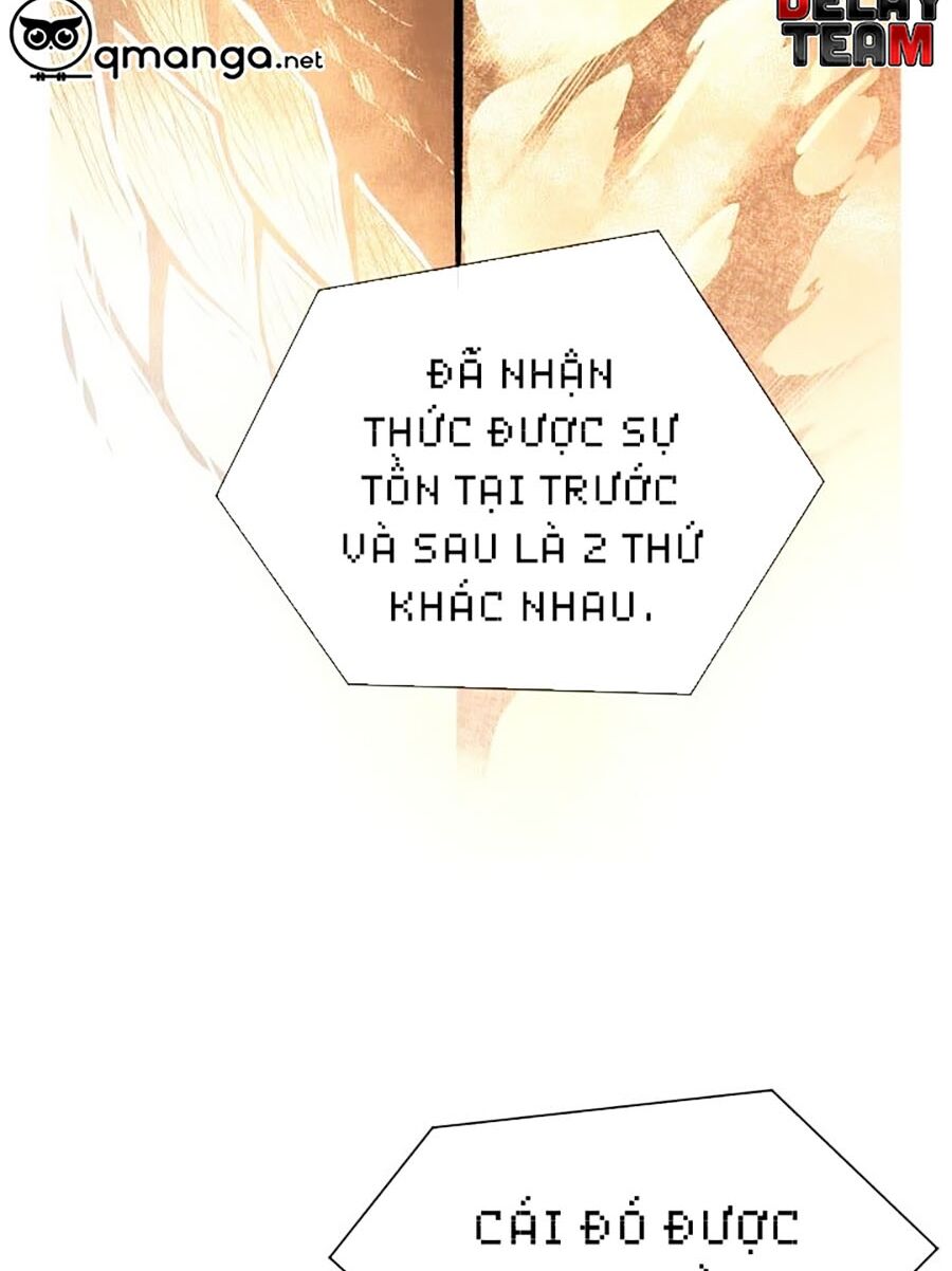 kim giáp đồ long chapter 2 30