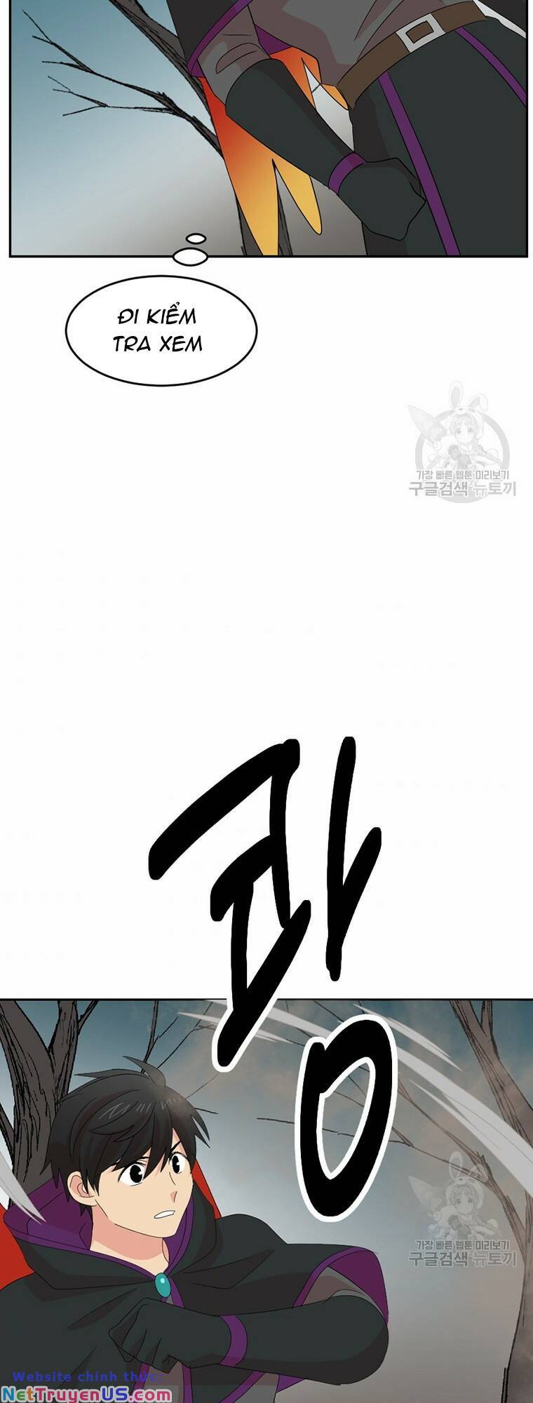 mọt sách chapter 186 24