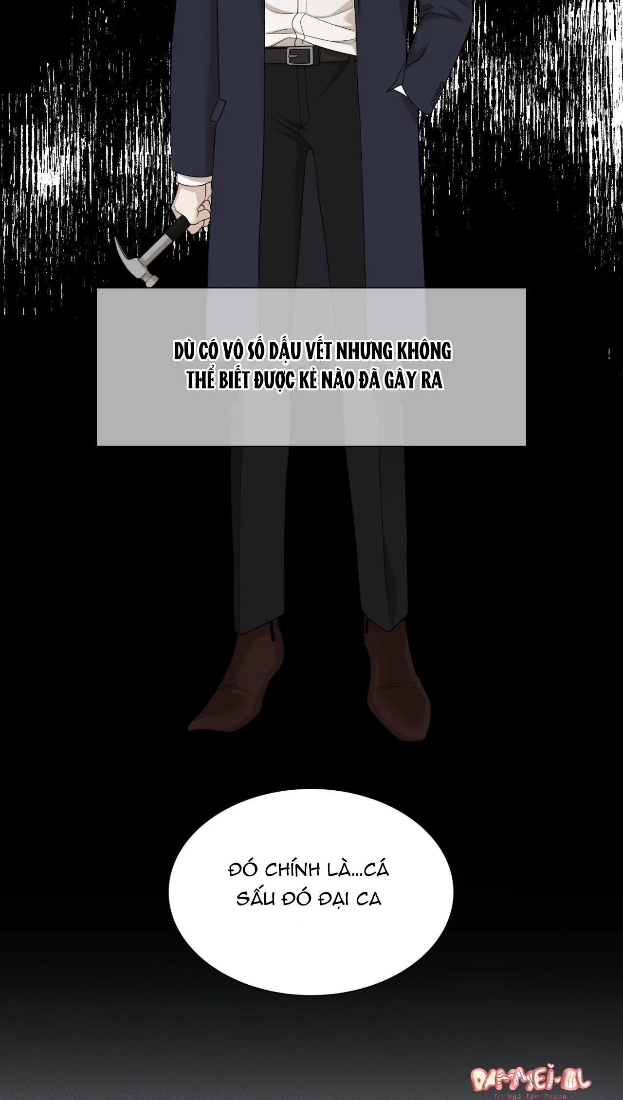 tên rác rưởi chapter 24 6