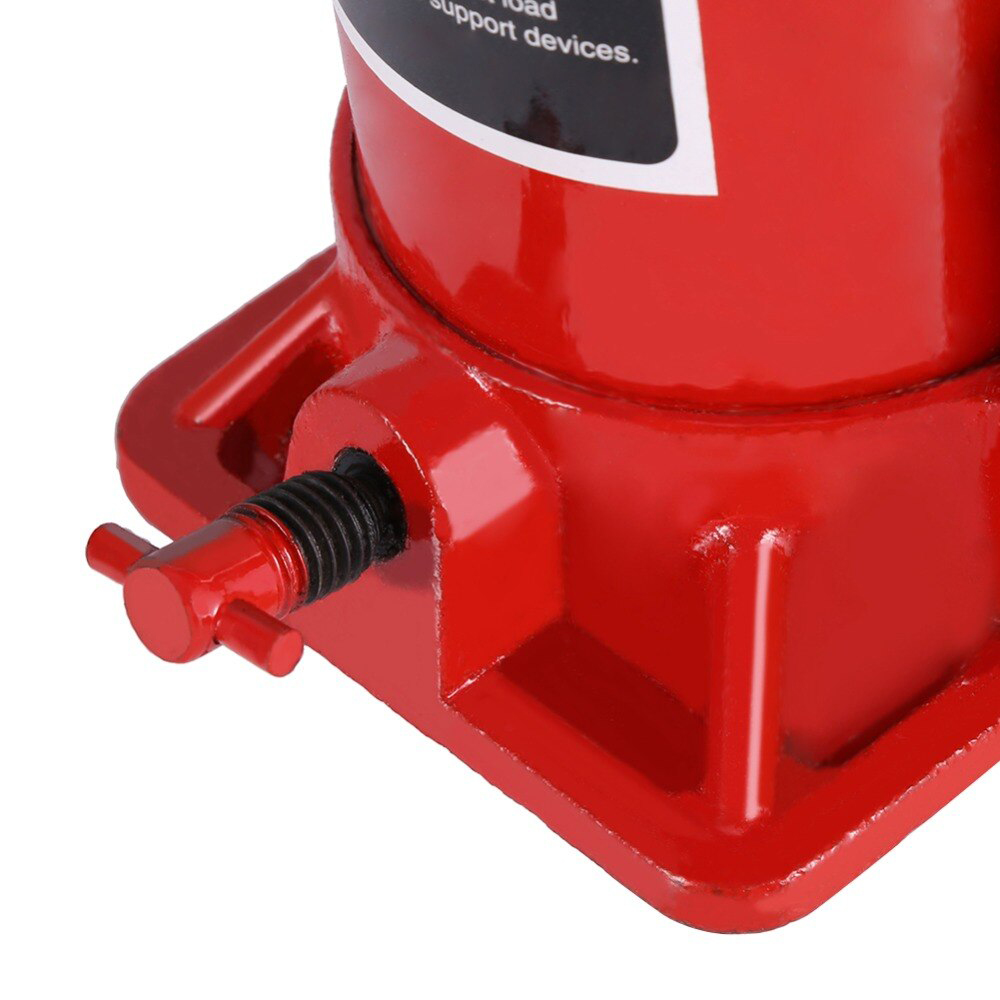 Kích Thủy Lực, Con Đội Thủy Lực ABG - Hàng Chính Hãng