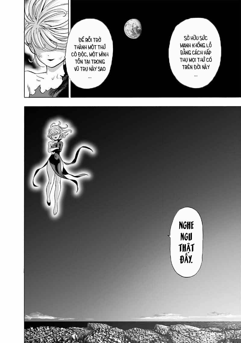 one-punch man chapter 177 18