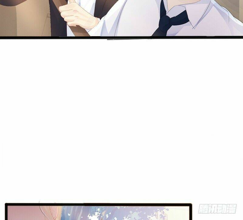 thần bí đế thiếu điềm sủng thê chapter 11 6