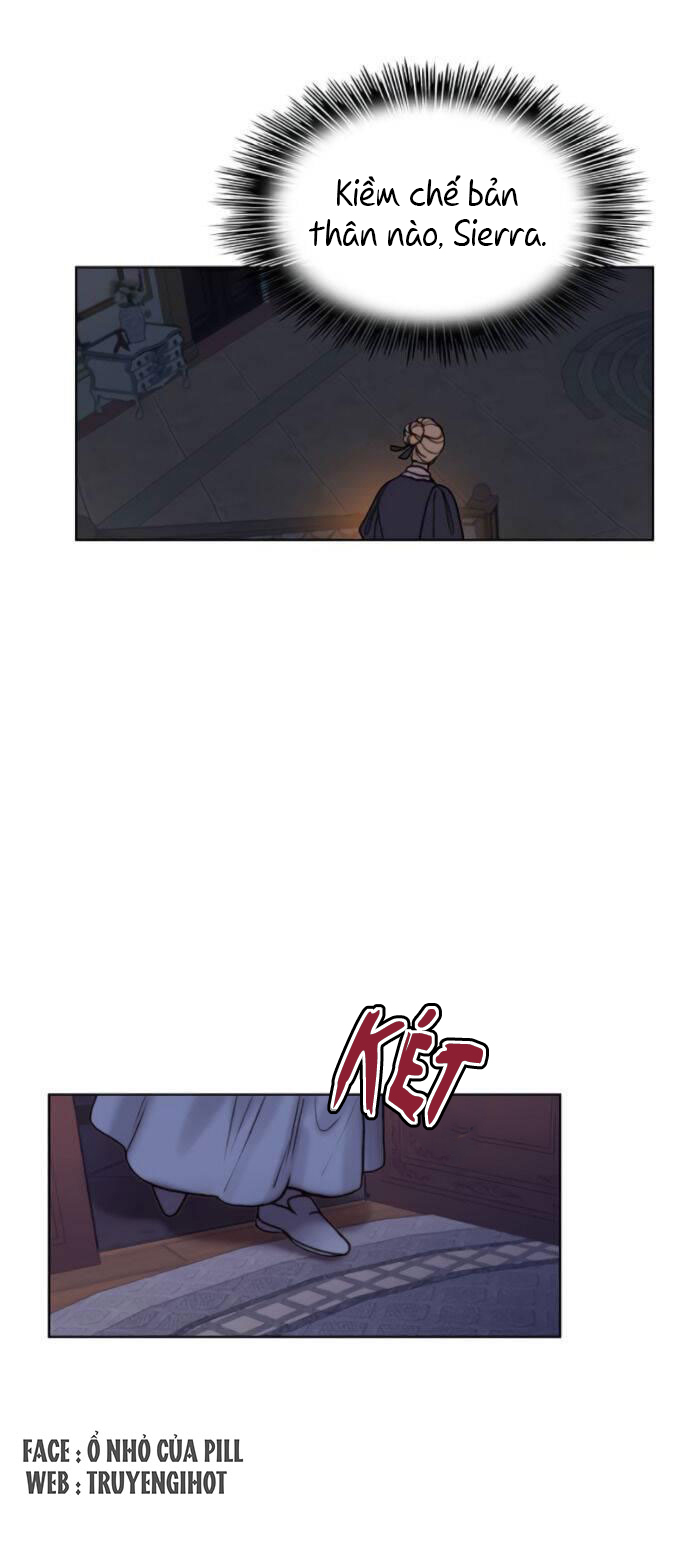 nàng sierra chapter 7 18