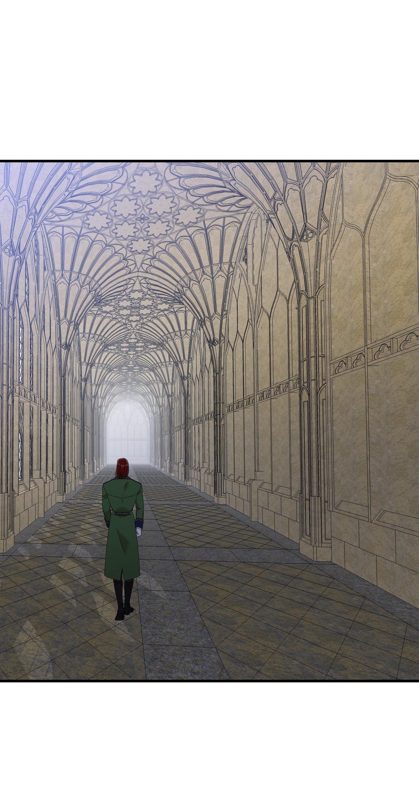 smyrna và capri chapter 55 15