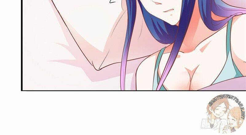 bá đạo tổng tài ngạnh thượng cung chapter 19 4