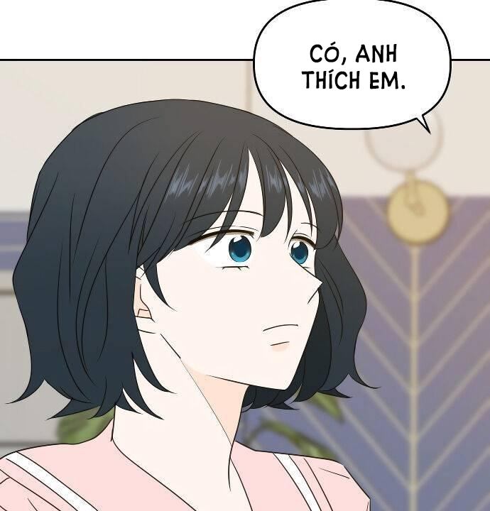 hẹn gặp anh ở kiếp thứ 19 chapter 79 65