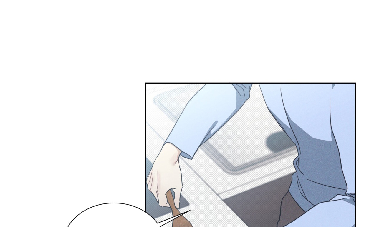 dải hợp âm trên đại dương xanh chapter 9 36