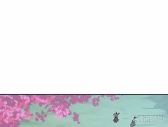 bí mật của dạ tộc chapter 20 63