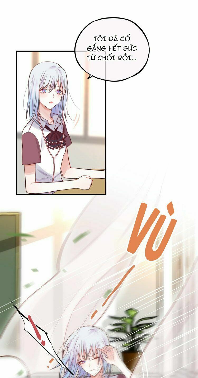 trú dạ liên miên chapter 17 30