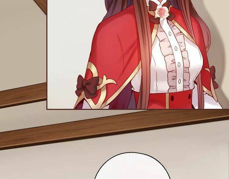 thực luyến kỳ duyên chapter 37 49