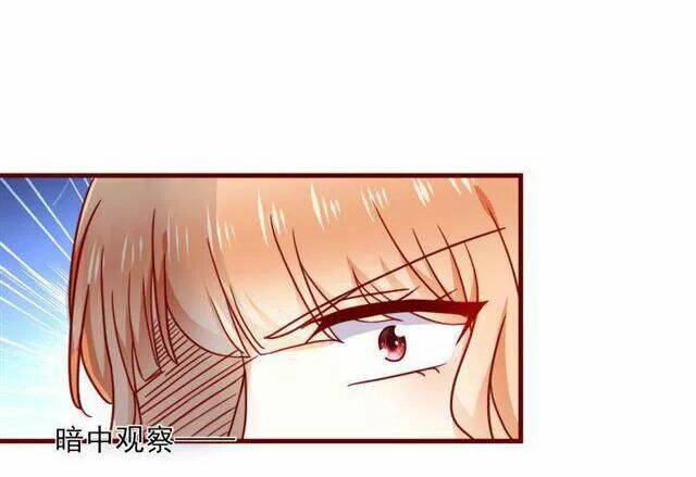 hôm nay tôi sẽ yêu ai đây ? chapter 37 30