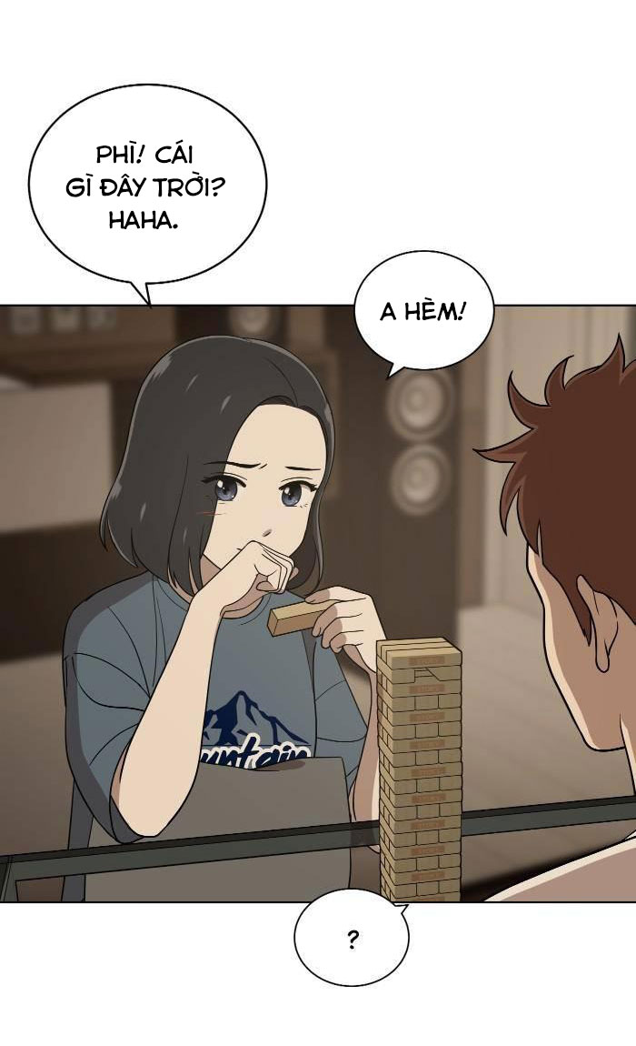 tuyệt vọng chapter 81 47