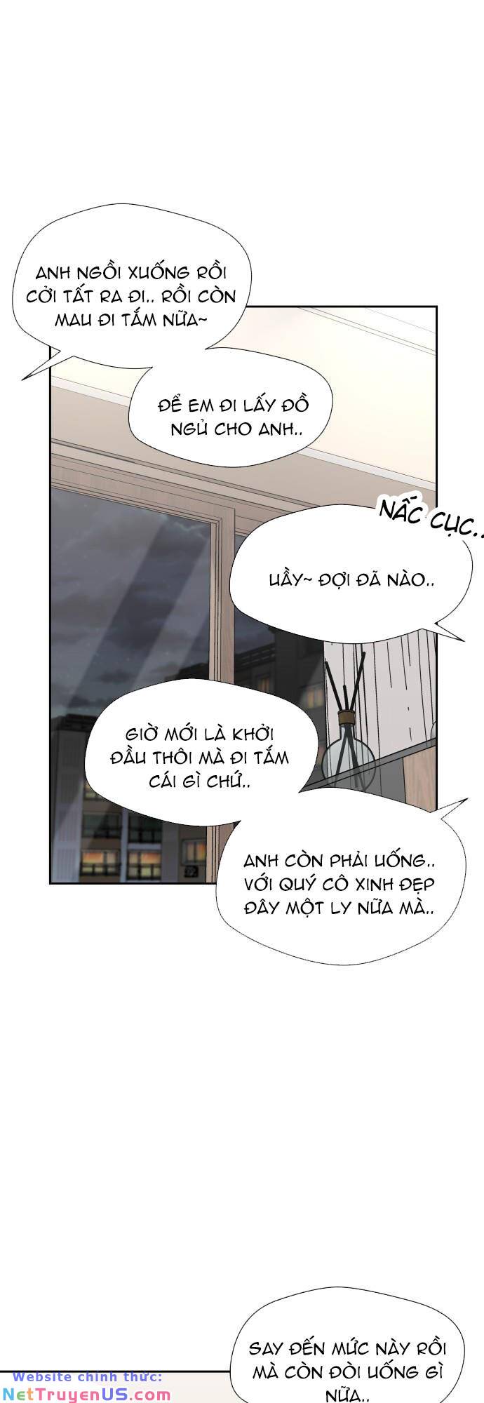 gương mặt thiên tài chapter 122 8