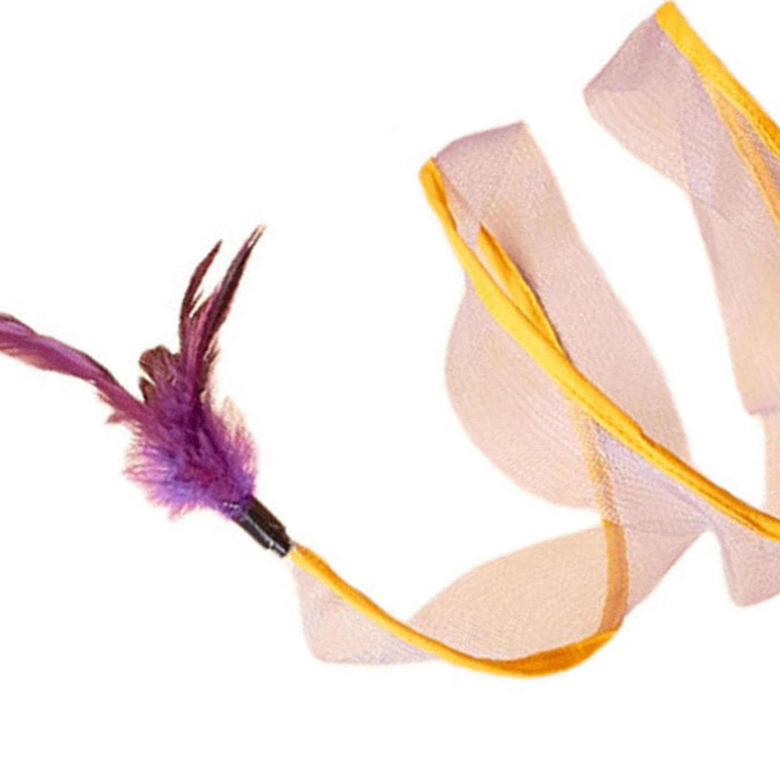 Cat Tunnel for Indoor Cats Collapsible Cat Tunnel Folding S Type Tunnel