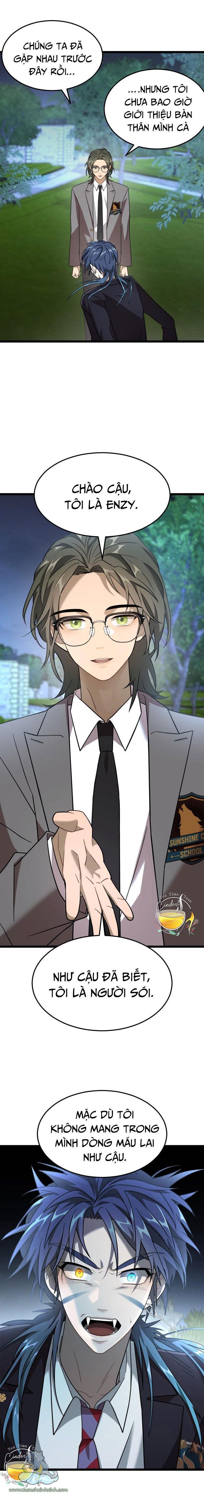 trăng tối: tế đàn máu chapter 7 9