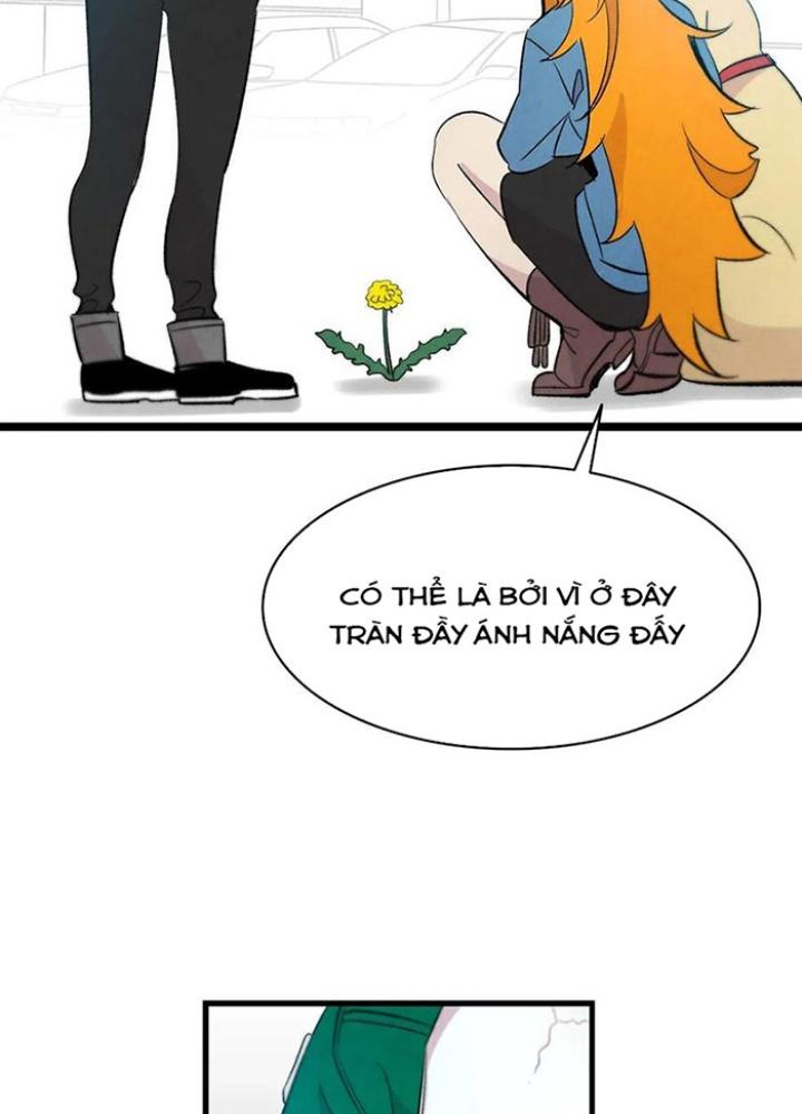 skeleton làm bố chapter 44 112