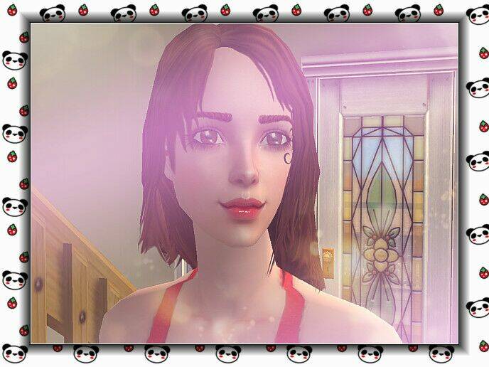 bella's story chapter 4.2 5