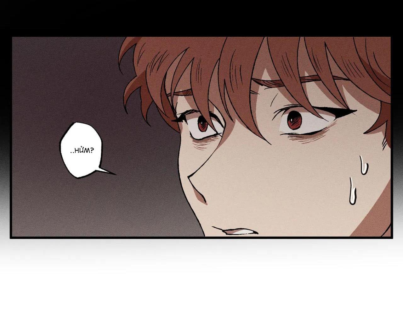 bẫy đôi ngọt ngào chapter 23 24