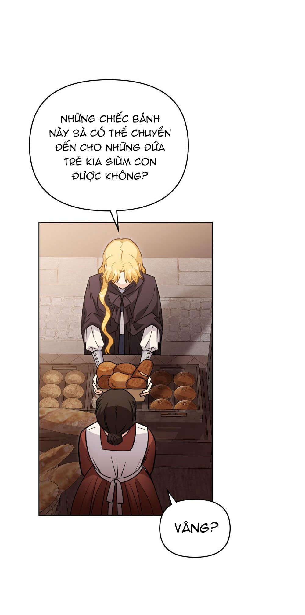 đi tìm nàng camellia chapter 46 29