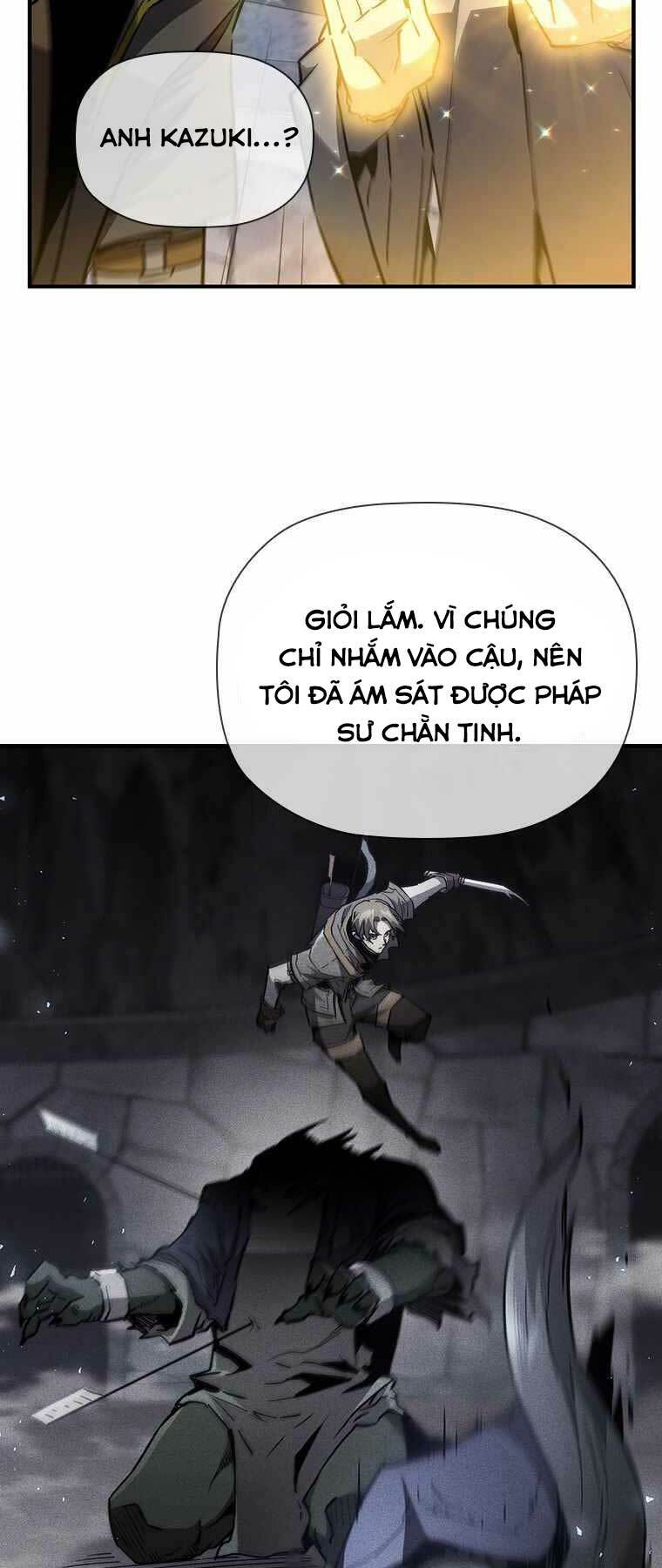 khát vọng trỗi dậy chapter 105 31