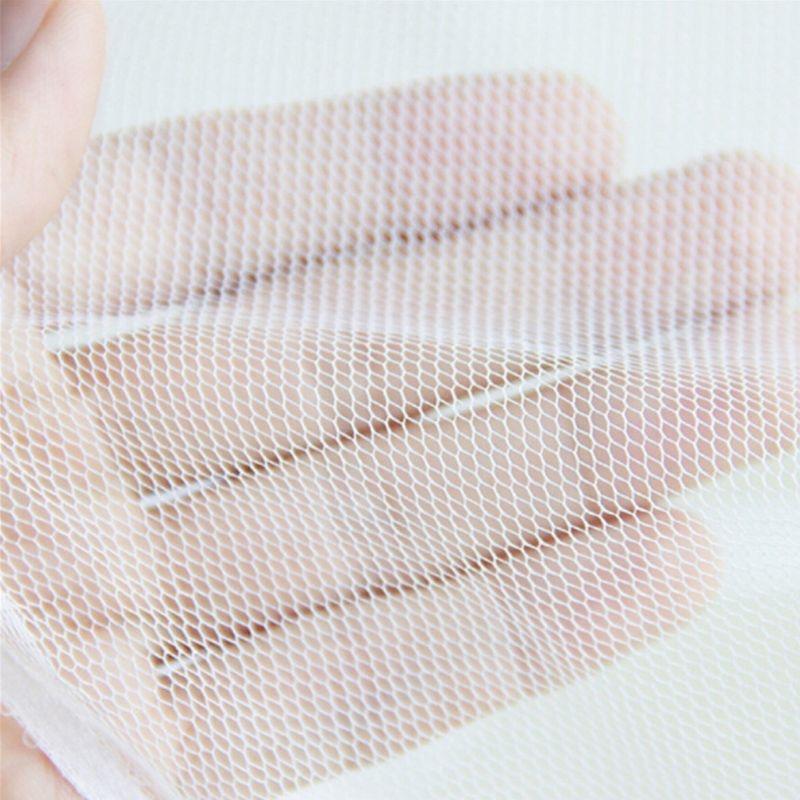 Set Lưới Chắn Côn Trùng Chắn Muỗi Che Cửa Sổ .
