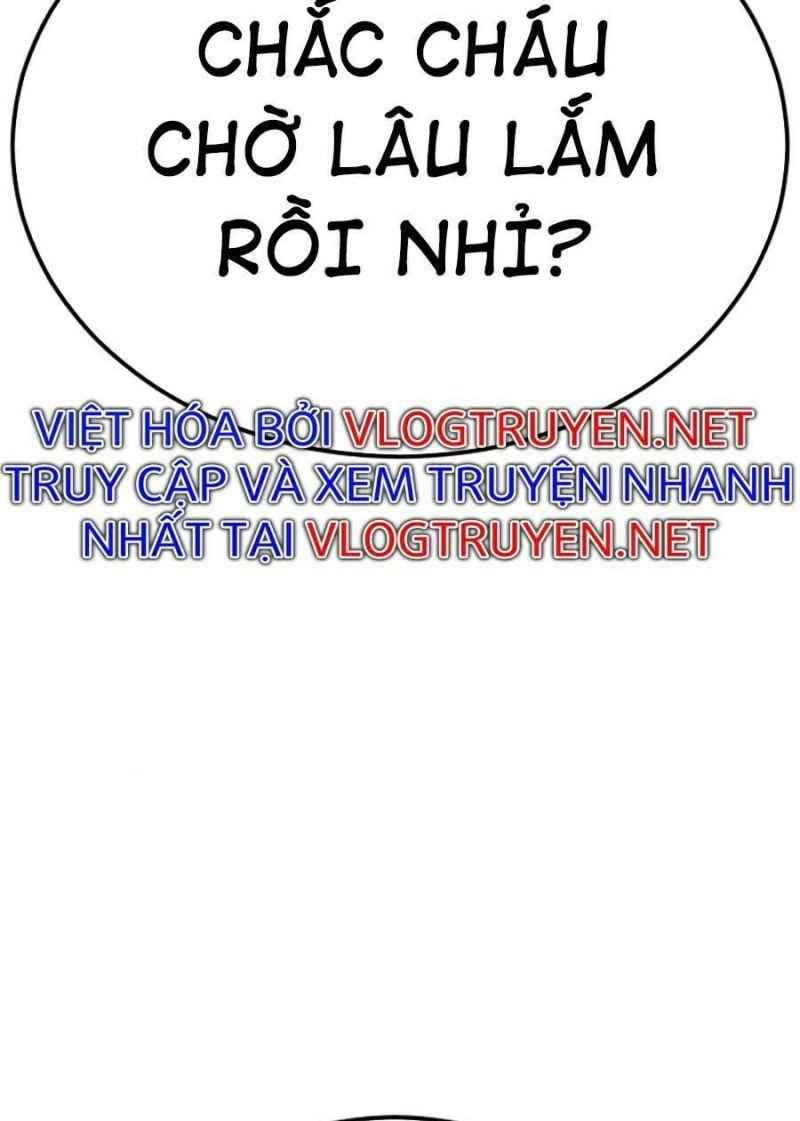 đặc vụ kim chapter 21.5 82