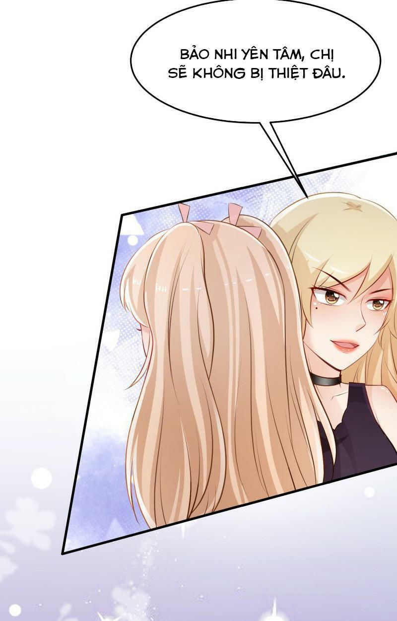 tối cường vận đào hoa chapter 103 35