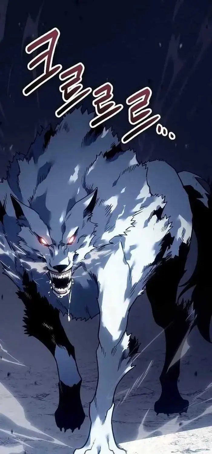 hồi quy làm con trai ngoài giá thú của gia đình kiếm thuật danh tiếng chapter 14 16