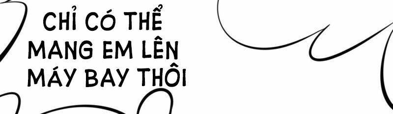 thuyền trưởng đại nhân khinh diểm ái chapter 4 99