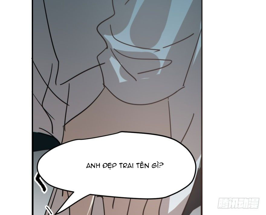 Bắt Lấy Ngao Ngao chapter 59 - Trang 38