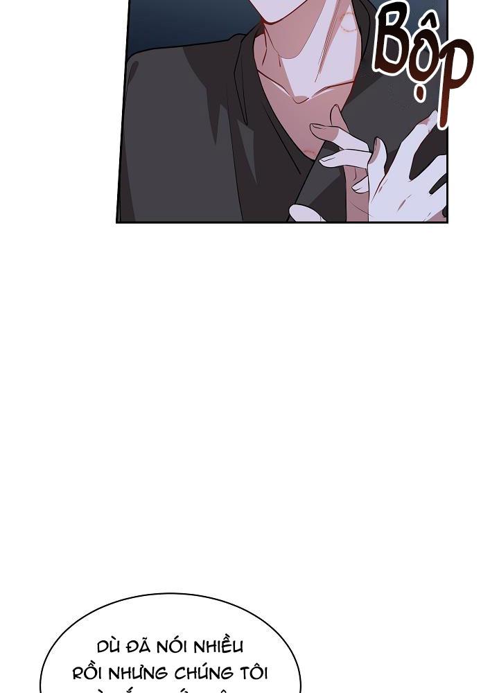 moralless chapter 22 54