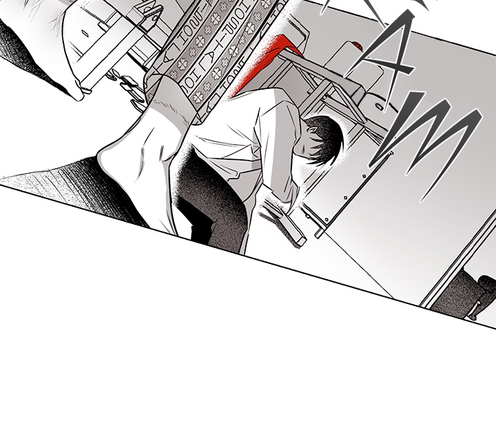 bữa tiệc của những đóa hoa chapter 25 48