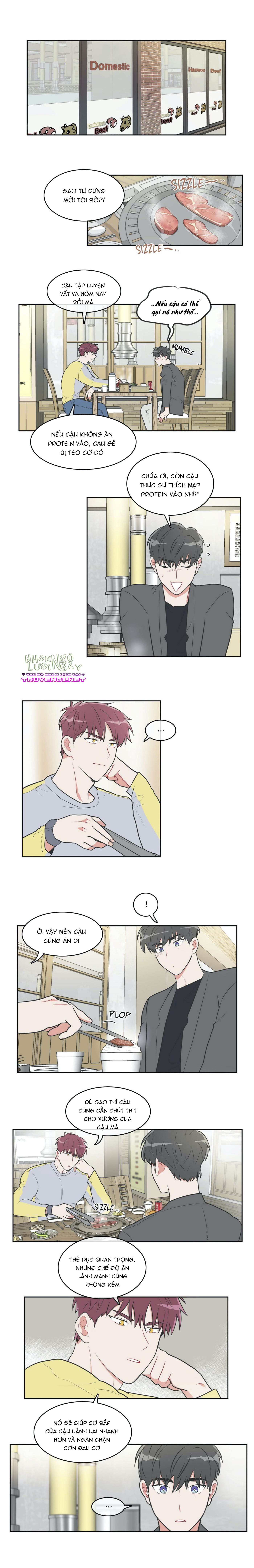 anti p.t chapter 17 2