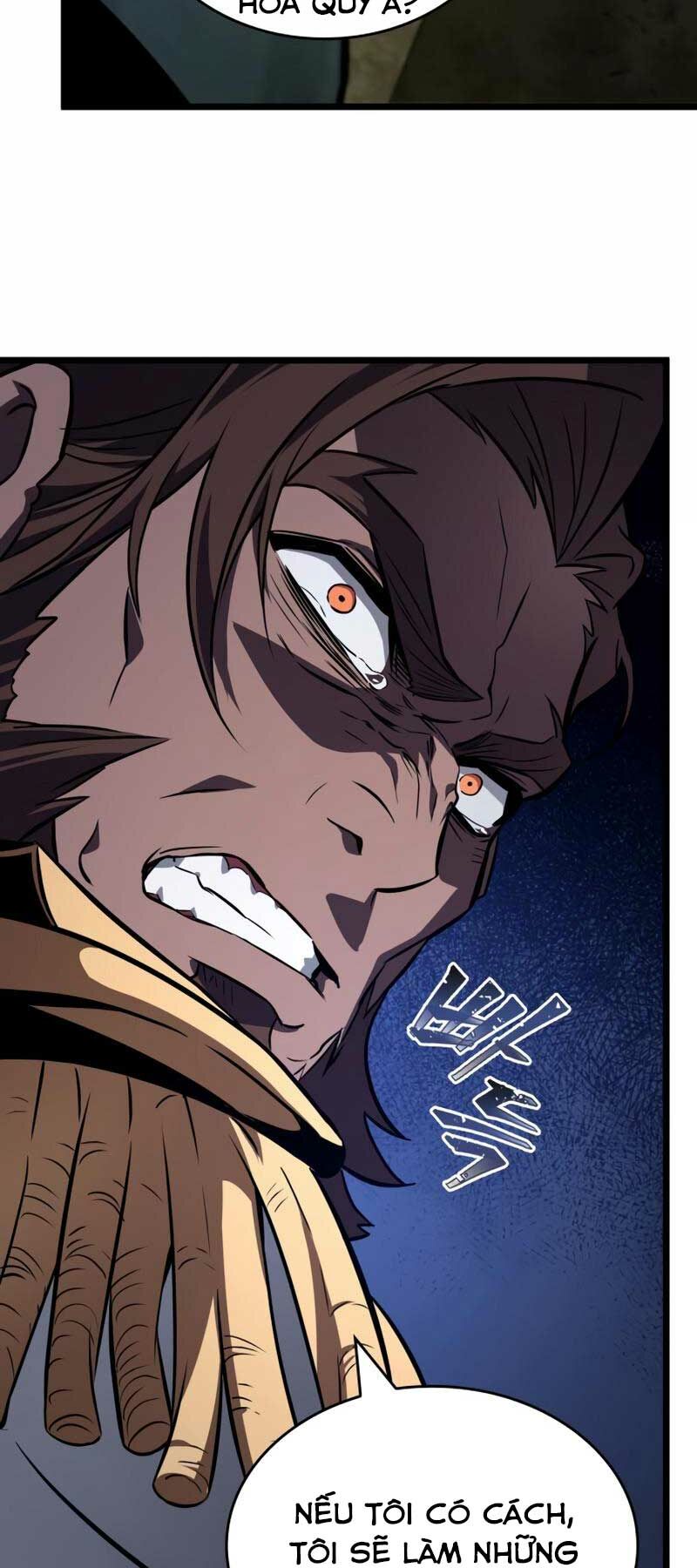 thế giới hậu tận thế chapter 20 56